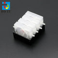 Inkjet Printer Parts Ink Damper for DX7 Print Head Original