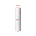 Cleanroom Lint Remover Home Sticky Lint Roller Brush Long Handle Refill