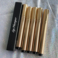 Clear Liquid Moisturizing Lips Mint Ultimate Volume Long-term Hyaluronic Acid Lip Plumper
