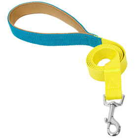 Custom Dog Accessoriesdog Harness and Leash Multi-Colors Luxury Dog Leash & Pet Collars Durable Polyester Print Pattern