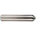 Diamond Grinding Wheel Dresser Single Point Diamond Dressers 10mm X 100mm OEM Talentoo TJB003C