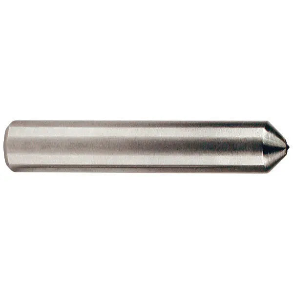 Diamond Grinding Wheel Dresser Single Point Diamond Dressers 10mm X 100mm OEM Talentoo TJB003C