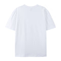 High Quality Wholesale Mens Tshirt With Custom Design 100% Cotton Tshirt Printing Plus Size t Shirt Men's T-shirt for Men