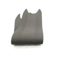 Silicone Rubber Non-Slip Pedal Foot Pad Foot Mat for Ninebo MAX G30 Electric Scooter Parts G30 Scooter Accessories