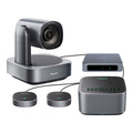 4k Video Conference Group Audio & Video Collaboration Solution
