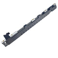 EM Best Quality T-1304 Gripper Bar 10x15 T-Platen Press for Heidelberg Printing Machinery Parts 353mm