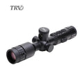 Competitive Price Multifunctional Accessory Gen 3 Night Vision Monocular Manual Book Inside for Scopes & Accessories