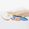 Hair Remover Brush Dog and Cat Non-slip Beauty Brush Dog Grooming Equipment Pets for Dogs Pet Hair Removal Comb