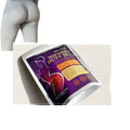 Hip Big Butt Tea With Private Label Enhancement Buttock Firming Abundant Butt Tea