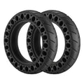 9*2 Inch Solid Tire Honeycomb Tyre Replacement for Cityneye M365/Pro Electric Scooter Accessories