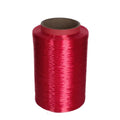 Hot Sell High Tenacity 900d Polypropylene Multifilament Yarn