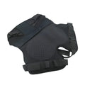 PVC Carp Fishing Hip Belt-Fishing Tools Model 0080