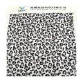 Discount 97% Cotton 3% Elastane Woven Flannel Fabric Brushed Lightweight for Shirts Boys Girls Toy Pillow Use