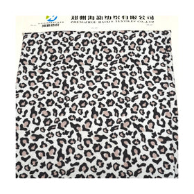 Discount 97% Cotton 3% Elastane Woven Flannel Fabric Brushed Lightweight for Shirts Boys Girls Toy Pillow Use
