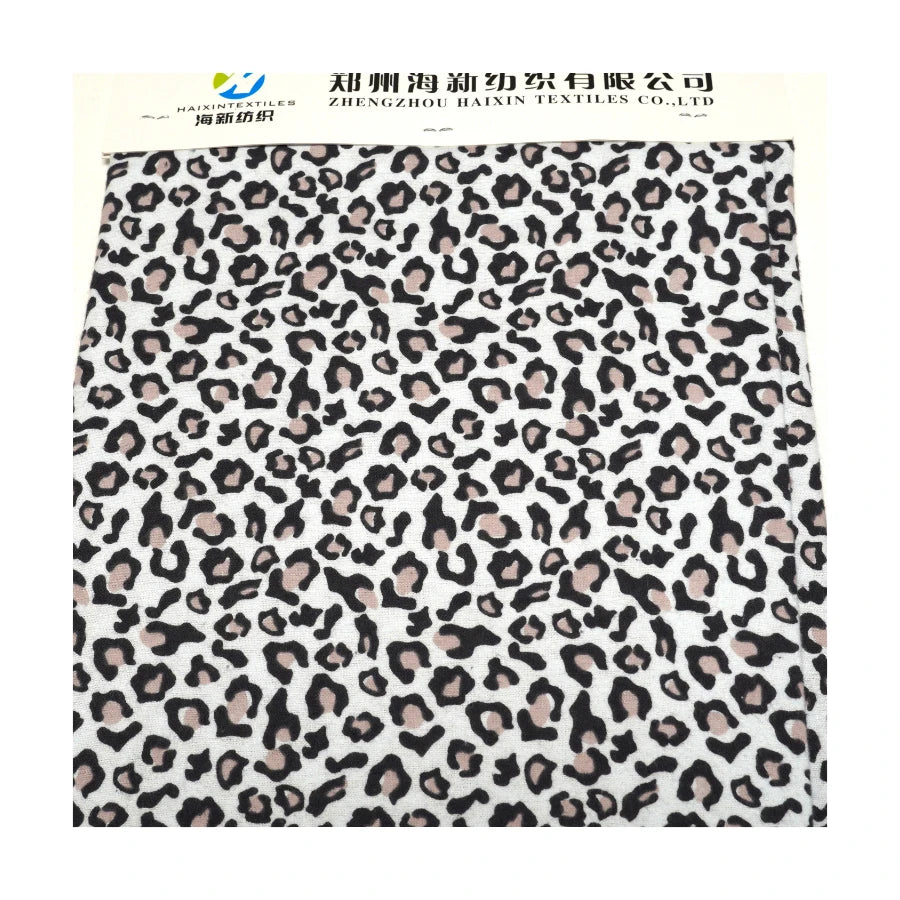 Discount 97% Cotton 3% Elastane Woven Flannel Fabric Brushed Lightweight for Shirts Boys Girls Toy Pillow Use