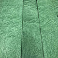 Factory Supply Dyed Veneers 0.5mm Dyed Birdseye Maple Veneer Sheet for Flooring Furniture Fancy Plywood Surface