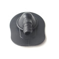 TPU 90 Degree Kite Valve for Kitesurfing Kite