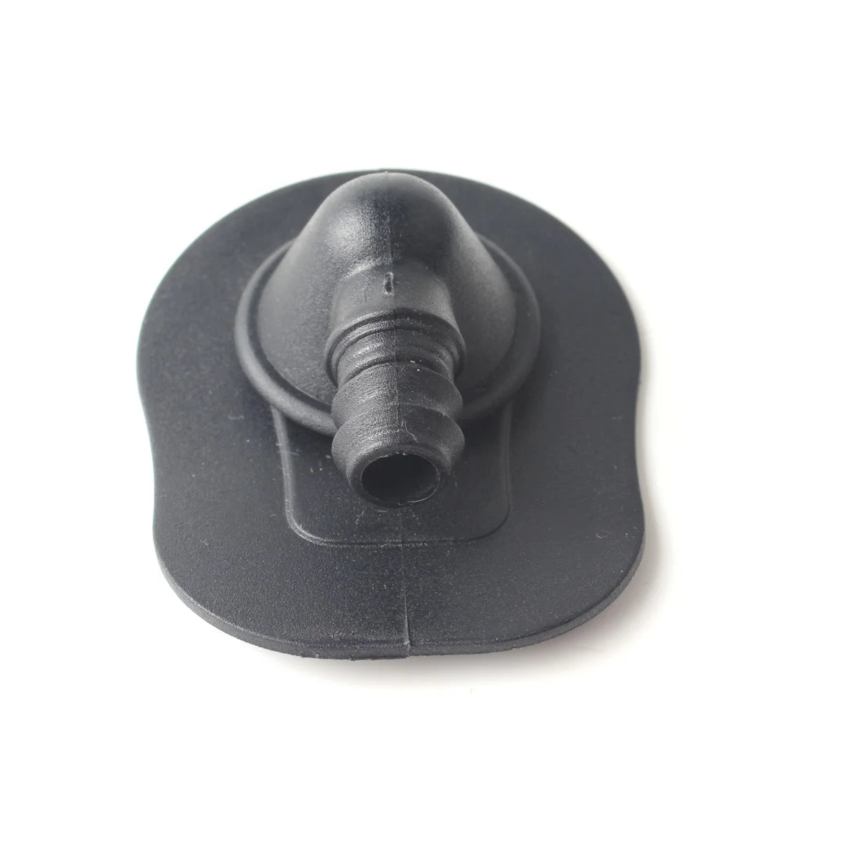 TPU 90 Degree Kite Valve for Kitesurfing Kite