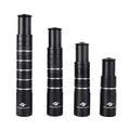 FMFXTRA Mountain Bike Stem Riser 85/114/144/175mm Height Extender Bicycle Stem Riser Other Bicycle Parts