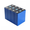 6000 Cycle Lifepo4 280Ah Top Grade a Prismatic Lifepo4 Battery Lf280k 3.2v 280Ah for Solar Storage System