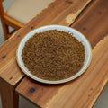 High Protein Mealworm Powder for Horse Cattle Pig Dog Aquarium Fish Food