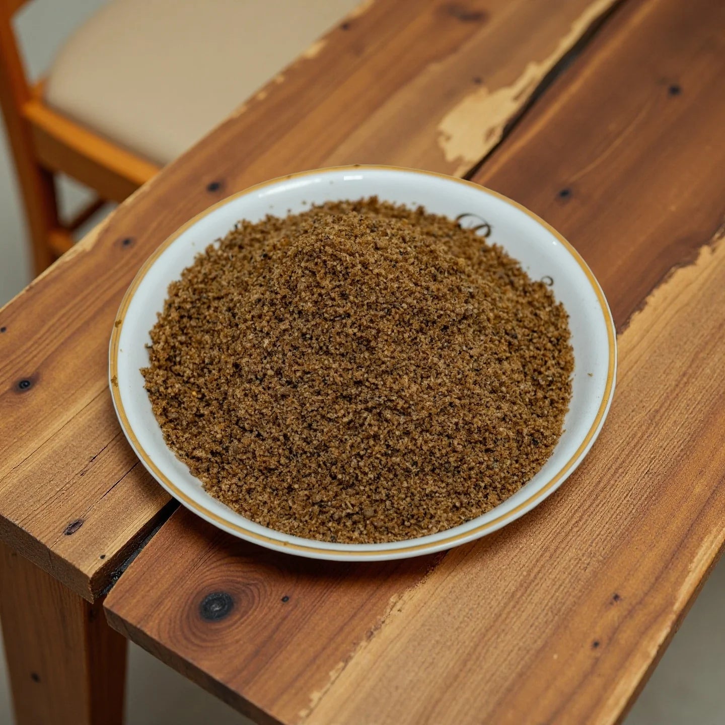 High Protein Mealworm Powder for Horse Cattle Pig Dog Aquarium Fish Food