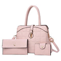 New Hand Bags 2023 Ladies Fancy Handbag Black Designer Bags Handbags