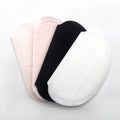 Hot Sale Disposable Armpit Sweat Absorbent Pads Underarm Sweat Absorbing Pads