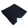 110CMX110CM Poly Cotton  Skull Saudi  Yemeni  Arab Black  Green Fashion Tactical  Palestinian Scarf Keffiyeh Shemagh Head Wrap