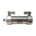 SA 27375 DL-25-25-P-SA Air Pneumatic Cylinder Manroland Man Roland R500 Press Spare Parts