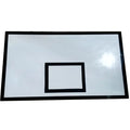 Factory Direct SMC Hoop Basketball Backboard for Sale