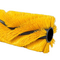 Factory Price Road Sweeper Brushes Main Broom Street Sweeper Road Roller Brushes