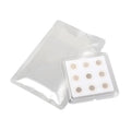 Microneedle Acne Pimple Patch Zit Acne Micro Needle Microdart Patch Private Label Hyaluronic Acid Acne Patch with Microneedles