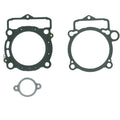 Husqvarna GK8053TE-22785 Top Gaskets Premium Tool Kits for Convenient Maintenance Italy