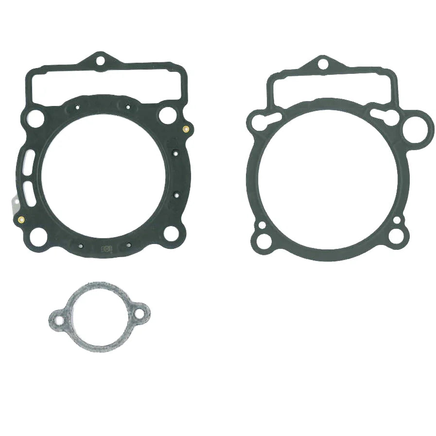 Husqvarna GK8053TE-22785 Top Gaskets Premium Tool Kits for Convenient Maintenance Italy