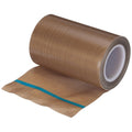 High Temperature Resisting Insulation PTFE Tape Double Sided Adhesive Fabric & Film Vacuum Sealer Machine Hand Sealers
