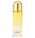 30ML Bullet Colored Glass Perfume Bottle Sample Perfume Bottle Reusable Perfume Bottle