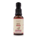 Hot Sale 20% Vitamin C Organic Liquid Face Serum Moisturizing Anti-Aging Anti-Wrinkle Pure Hyaluronic Acid Skin-Friendly