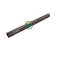 Factory Price Compatible MPC5502 Fuser Film Sleeve for Ricoh Aficio MPC3502 3002 4082 5502 6002 830DN 4502 Fuser Belt