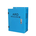 Elevator Emergency Parts ARD Elevator Auto Rescue DeviceAuto Rescue Emergency Device for Elevator Spare Parts