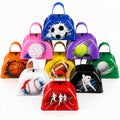 3inch Sturdy Metal Cowbells With Handle Ring a Ling Cowbell for Sport Event Promotional Noise Makers 3" Cow Bell for School
