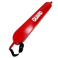 Water Safety Equipment Life Saving Device Rescue Swimming Pool Lifeguard Rescue Tube