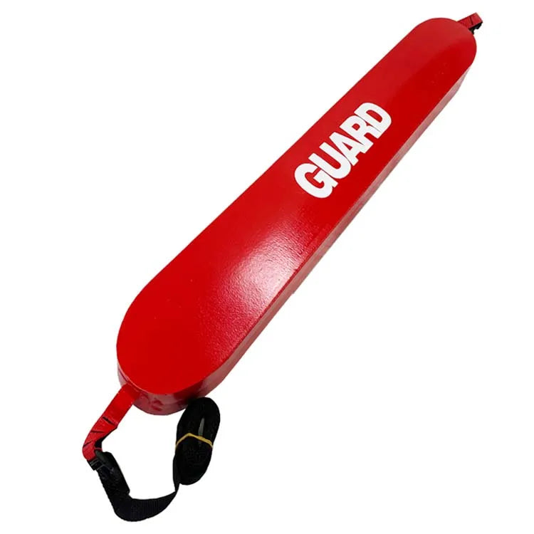 Water Safety Equipment Life Saving Device Rescue Swimming Pool Lifeguard Rescue Tube