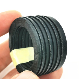 Hydraulic Cylinder V Packing Kastas K01 30 42 22.5 V Rod Set Seal Fabric NBR Rubber Ring Oil Seal V Packing Seal