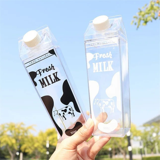 2023 Best-Selling Lemon Juice Durable Special Colorful Water Bottle for Sports With Custom Logo