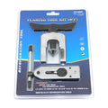 CT-525 5-16mm HVAC  Refrigeration Air Conditioning Swaging Hand Tools Copper Tube Flaring Tool Set