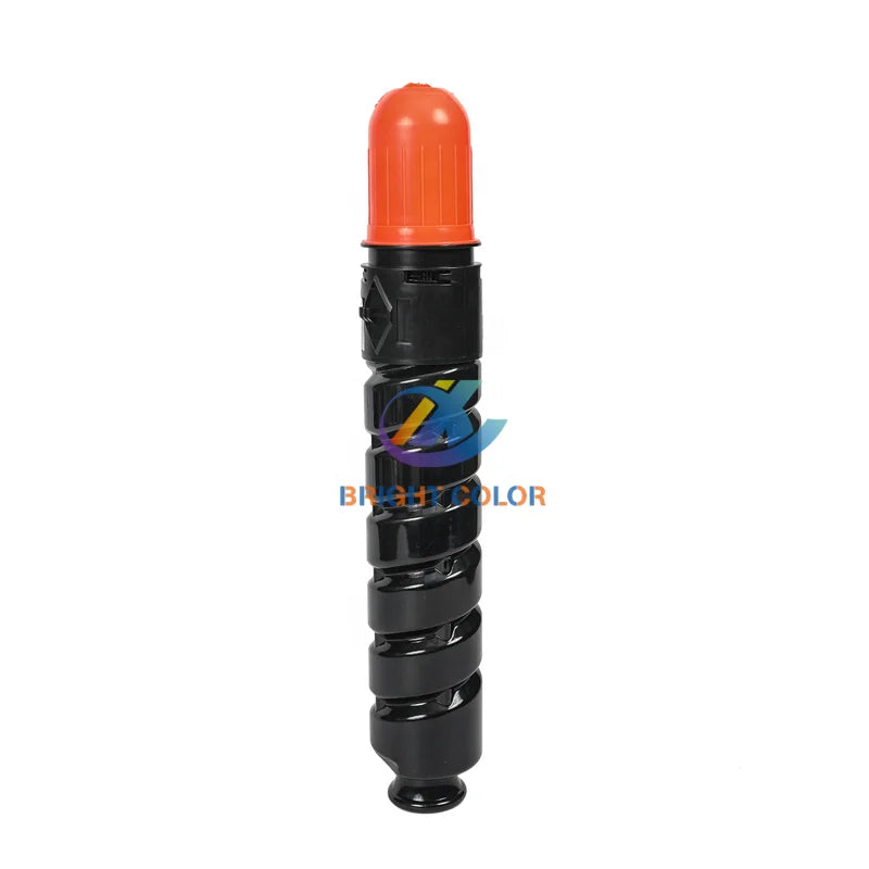 High Quality Compatible G51 GPR-35 C-EXV33 Toner Cartridge for Canon IR 2520 2525 2530 Toner Cartridge Copier Part GPR35 CEXV33