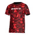 T Shirt Sportswear Men Weightlifting Plain T-Shirts Cotton Sports Tshirts Sport Gym Fitness Shirt T Shirts for Men Stylish