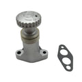 E320C 3306 3304 Excavator Fuel Pump 4N2511 6N6800 4W0788 New Engine Part for Construction Machinery E320B