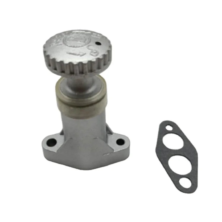E320C 3306 3304 Excavator Fuel Pump 4N2511 6N6800 4W0788 New Engine Part for Construction Machinery E320B